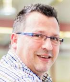 Directivo SD Euskalduna Andoaindarra